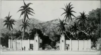 An illustration from Architect and engineer (1905)