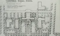 Picture 7 of 261 from Architect and engineer (1905), leaf 13