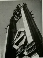 An illustration from Architect and engineer (1905)