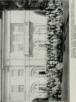 An illustration from Architect and engineer (1905)