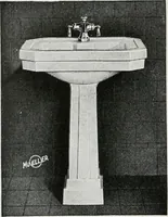 An illustration from Architect and engineer (1905)