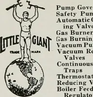 An illustration from Architect and engineer (1905)