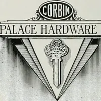 Picture 91 of 261 from Architect and engineer (1905), leaf 145