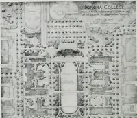 Picture 8 of 261 from Architect and engineer (1905), leaf 15