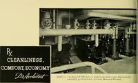 An illustration from Architect and engineer (1905)