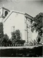 An illustration from Architect and engineer (1905)
