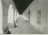 Picture 96 of 261 from Architect and engineer (1905), leaf 159