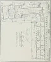 An illustration from Architect and engineer (1905)
