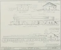 An illustration from Architect and engineer (1905)