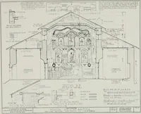 An illustration from Architect and engineer (1905)