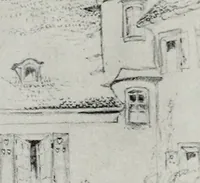 An illustration from Architect and engineer (1905)
