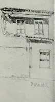 An illustration from Architect and engineer (1905)