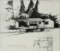 An illustration from Architect and engineer (1905)