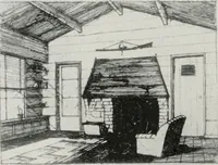 An illustration from Architect and engineer (1905)