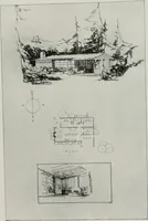 An illustration from Architect and engineer (1905)