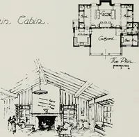 An illustration from Architect and engineer (1905)