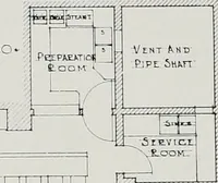 An illustration from Architect and engineer (1905)