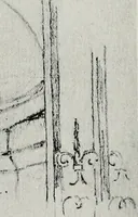 An illustration from Architect and engineer (1905)