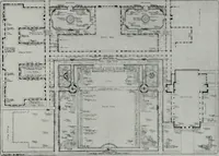 An illustration from Architect and engineer (1905)
