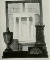 Picture 114 of 261 from Architect and engineer (1905), leaf 188