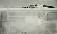 An illustration from Architect and engineer (1905)