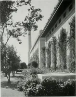 An illustration from Architect and engineer (1905)