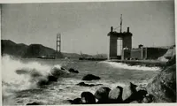 An illustration from Architect and engineer (1905)