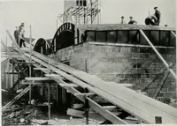 An illustration from Architect and engineer (1905)