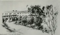 Picture 13 of 261 from Architect and engineer (1905), leaf 20