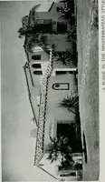 An illustration from Architect and engineer (1905)