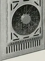 An illustration from Architect and engineer (1905)