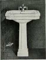 An illustration from Architect and engineer (1905)