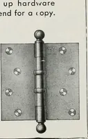 An illustration from Architect and engineer (1905)