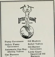 An illustration from Architect and engineer (1905)