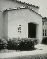 An illustration from Architect and engineer (1905)