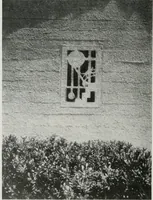 An illustration from Architect and engineer (1905)