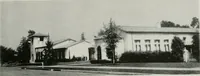 An illustration from Architect and engineer (1905)