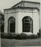 An illustration from Architect and engineer (1905)