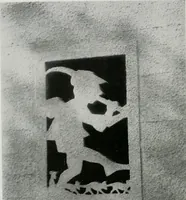 Picture 145 of 261 from Architect and engineer (1905), leaf 231