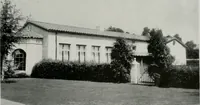 An illustration from Architect and engineer (1905)