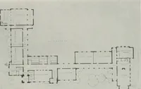 An illustration from Architect and engineer (1905)