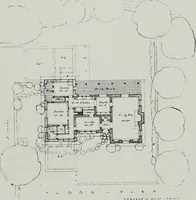 An illustration from Architect and engineer (1905)