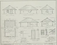 An illustration from Architect and engineer (1905)