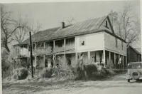 An illustration from Architect and engineer (1905)