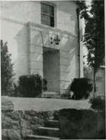An illustration from Architect and engineer (1905)