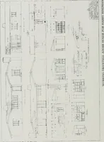 An illustration from Architect and engineer (1905)