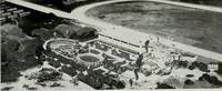 An illustration from Architect and engineer (1905)
