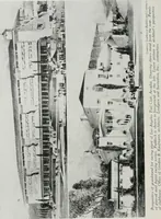 An illustration from Architect and engineer (1905)