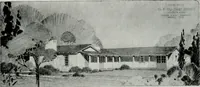 An illustration from Architect and engineer (1905)