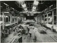 An illustration from Architect and engineer (1905)